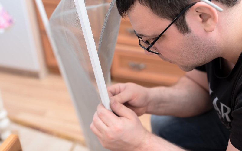Home Improvement in Morris Plains, NJ
